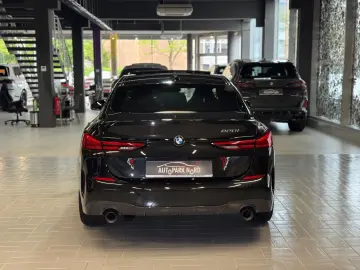 220i Gran Coupe M Sport Aut~PANO~LED~KAMERA~ ACC
