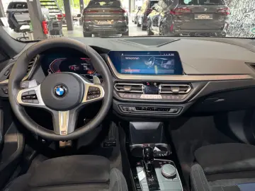 220i Gran Coupe M Sport Aut~PANO~LED~KAMERA~ ACC