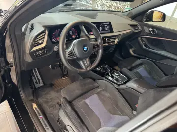 220i Gran Coupe M Sport Aut~PANO~LED~KAMERA~ ACC