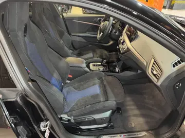220i Gran Coupe M Sport Aut~PANO~LED~KAMERA~ ACC