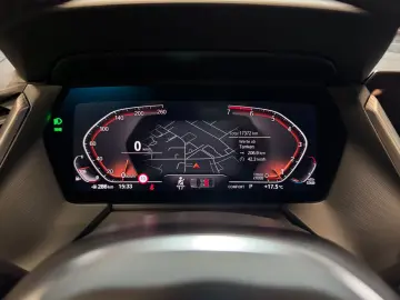 220i Gran Coupe M Sport Aut~PANO~LED~KAMERA~ ACC