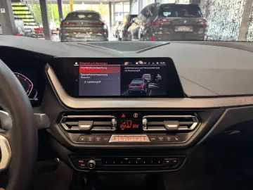 220i Gran Coupe M Sport Aut~PANO~LED~KAMERA~ ACC