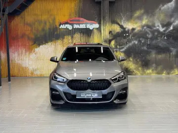 220i Gran Coupe M Sport Aut~PANO~LED~KAMERA~ ACC