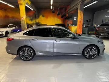 220i Gran Coupe M Sport Aut~PANO~LED~KAMERA~ ACC