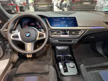 220i Gran Coupe M Sport Aut~PANO~LED~KAMERA~ ACC