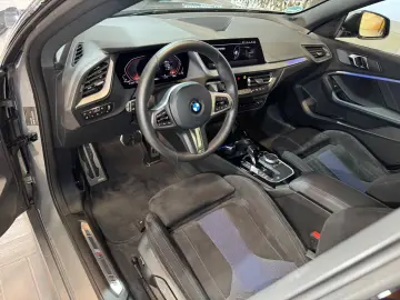 220i Gran Coupe M Sport Aut~PANO~LED~KAMERA~ ACC