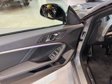 220i Gran Coupe M Sport Aut~PANO~LED~KAMERA~ ACC