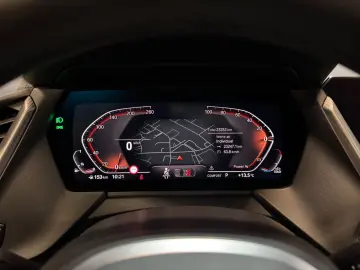 220i Gran Coupe M Sport Aut~PANO~LED~KAMERA~ ACC