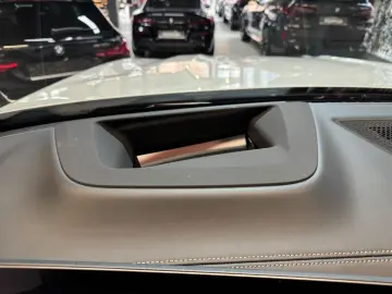 X7 xDrive 40i M Sport~PANO~HUD~KRISTAL~KAMERA