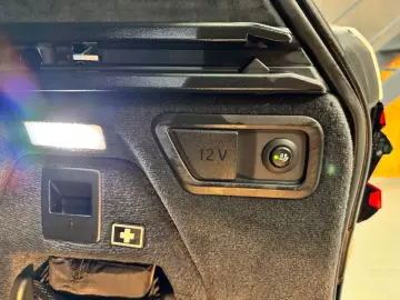 X7 xDrive 40i M Sport~PANO~HUD~KRISTAL~KAMERA