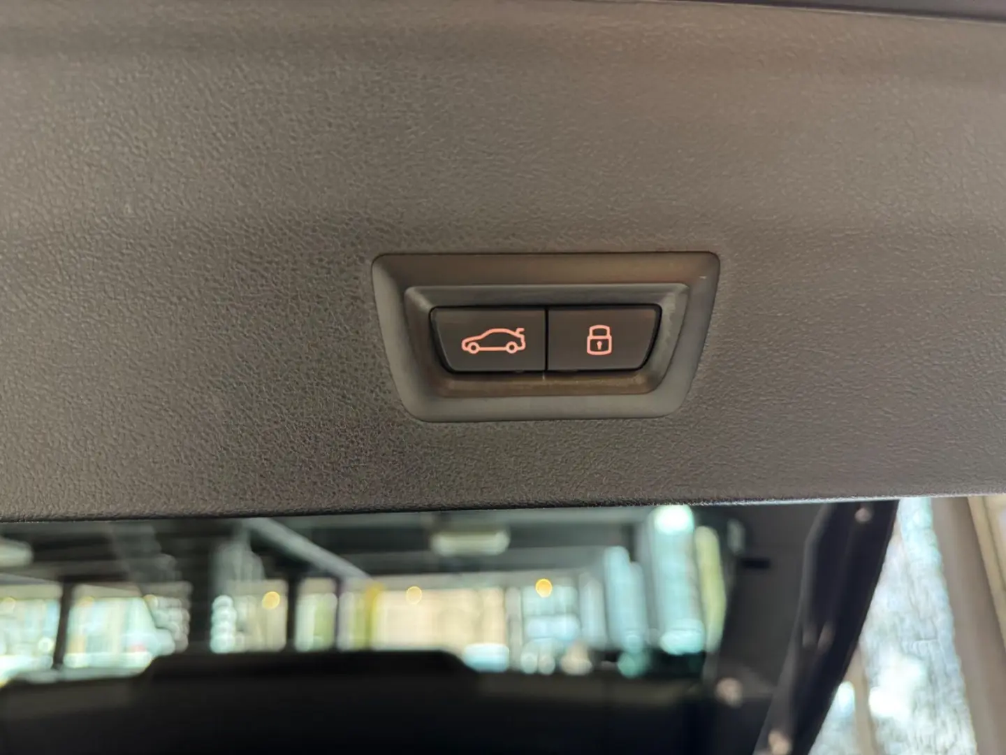X4 xDrive 20i M Sport~KAMERA 360~LED~LEDER~ACC