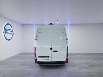 Sprinter 315 CDI L3H2 MAXI 70000KM AC 360 KAMERA