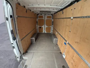 Sprinter 315 CDI L3H2 MAXI 70000KM AC 360 KAMERA
