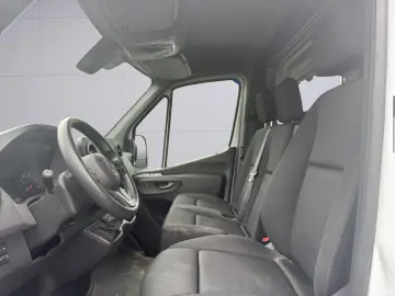 Sprinter 315 CDI L3H2 MAXI 70000KM AC 360 KAMERA