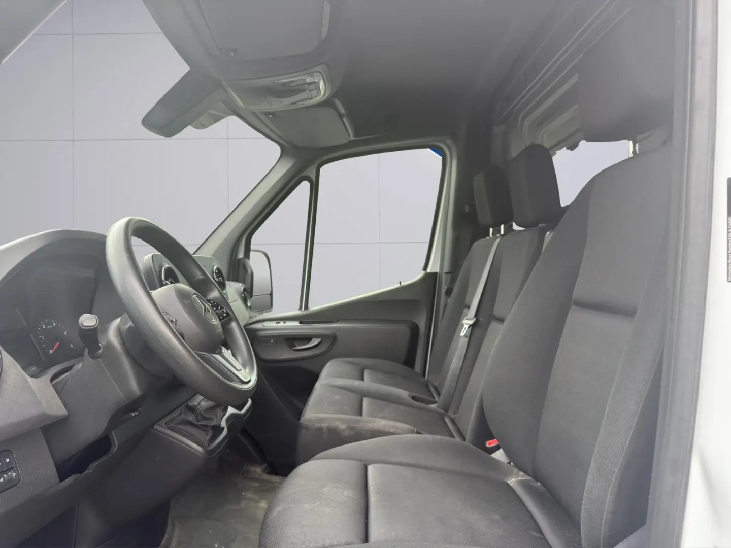 Sprinter 315 CDI L3H2 MAXI 70000KM AC 360 KAMERA