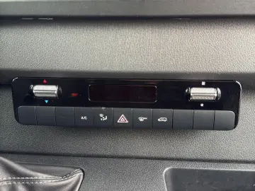 Sprinter 315 CDI L3H2 MAXI 70000KM AC 360 KAMERA