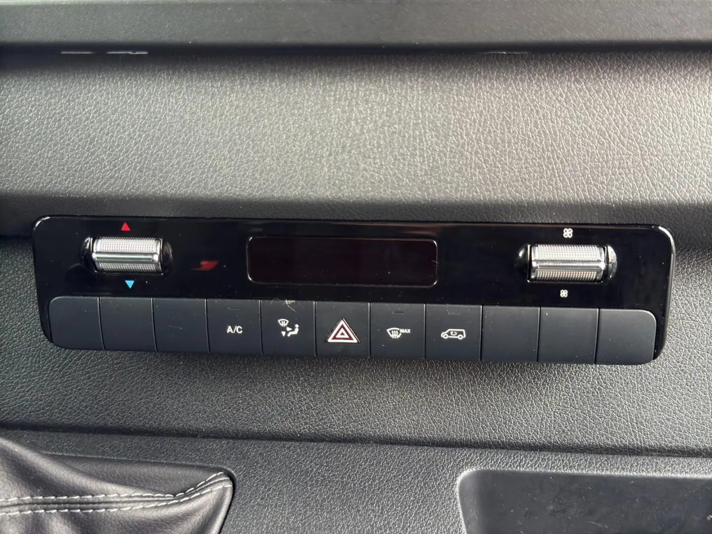 Sprinter 315 CDI L3H2 MAXI 70000KM AC 360 KAMERA
