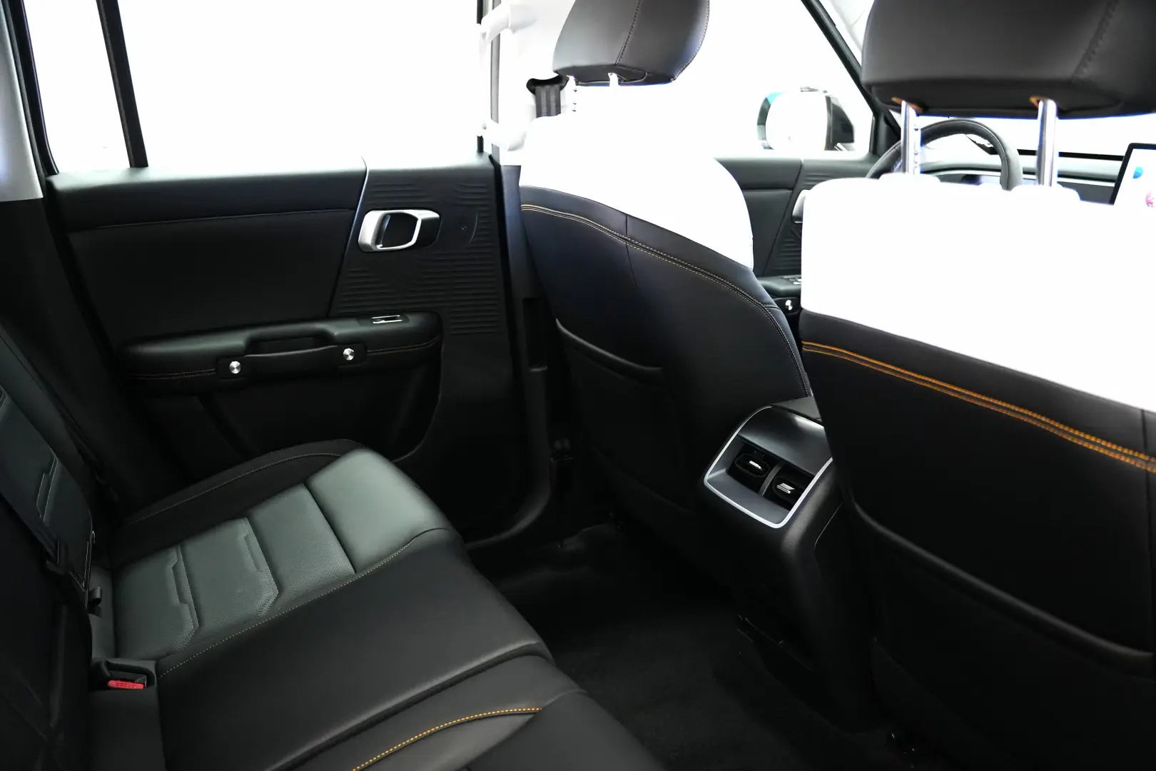 BAIC BEJING BJ30 1.5 HYBRID AT