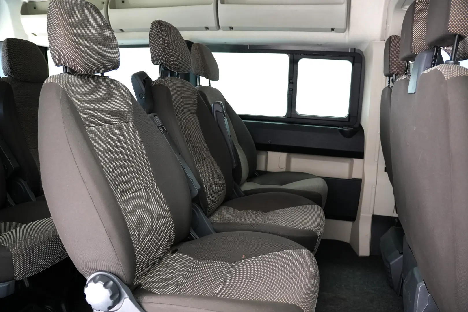 CITROEN JUMPER MT