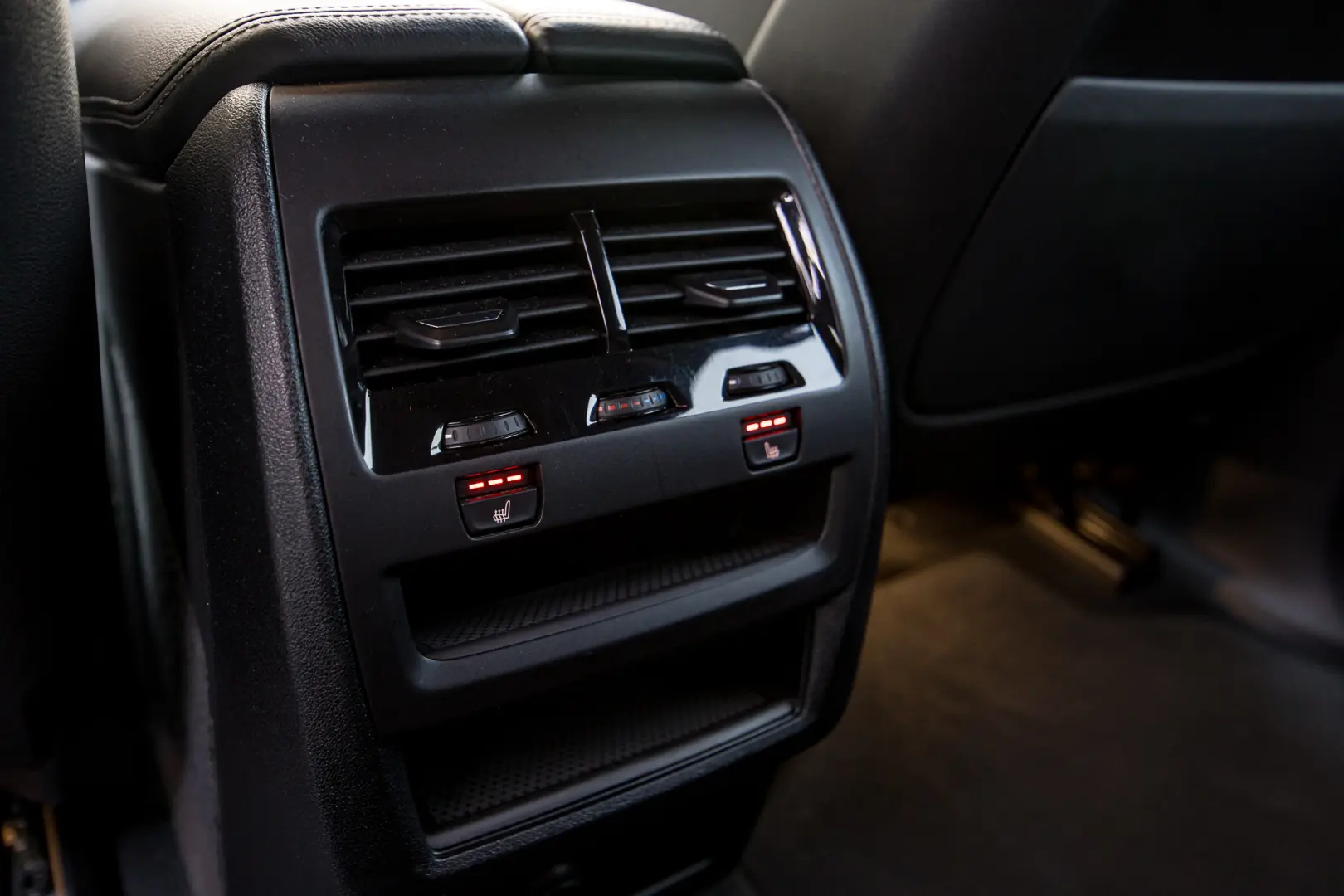 BMW X5 xDrive40i xLine xOffroad MHEV