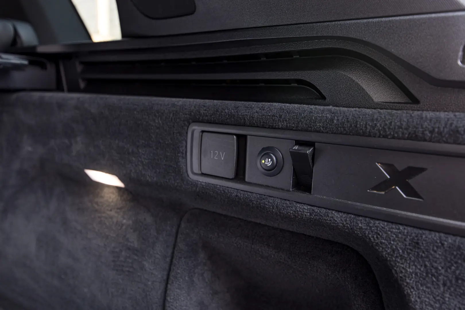 BMW X5 xDrive40i xLine xOffroad MHEV