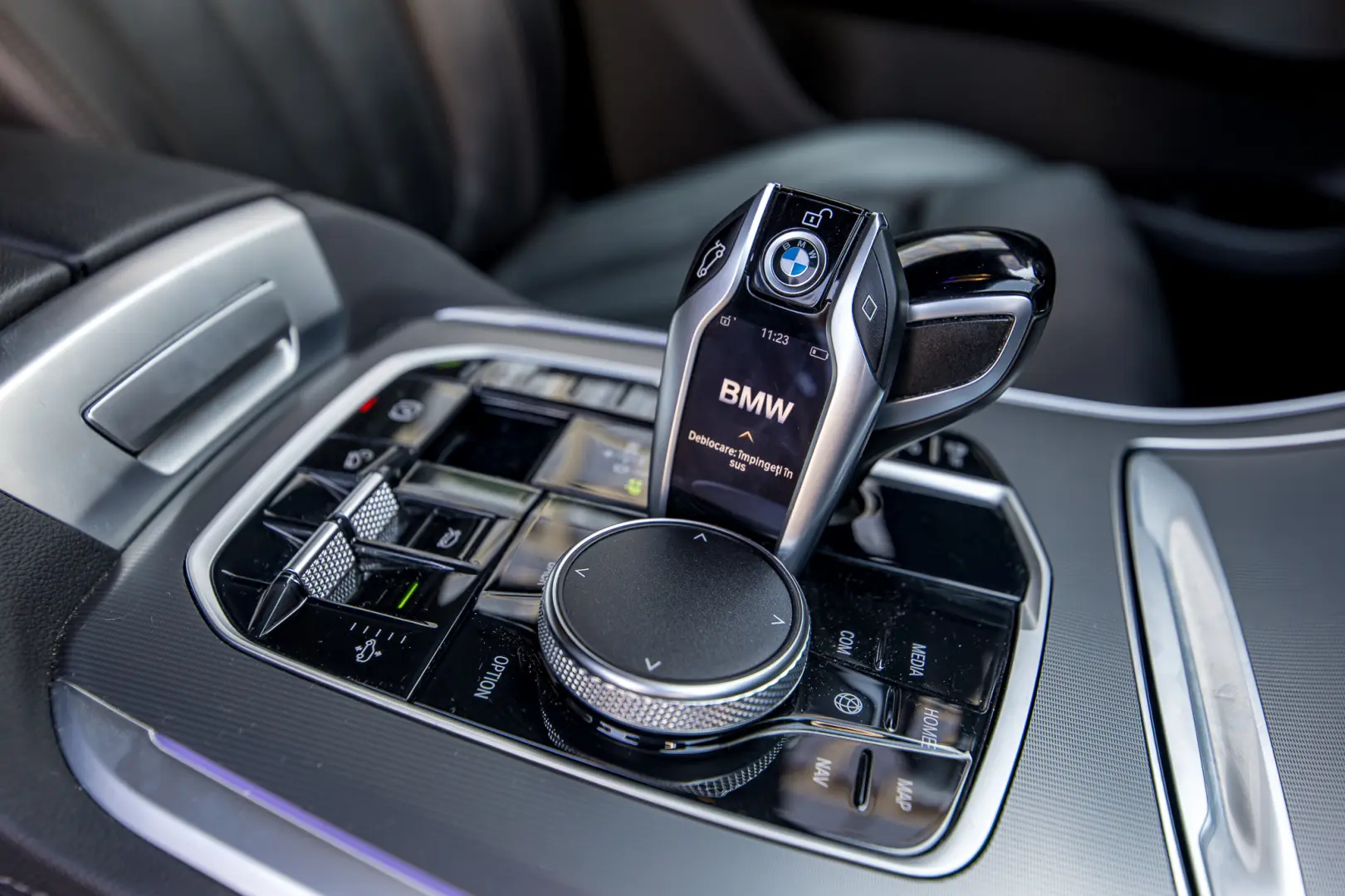 BMW X5 xDrive40i xLine xOffroad MHEV