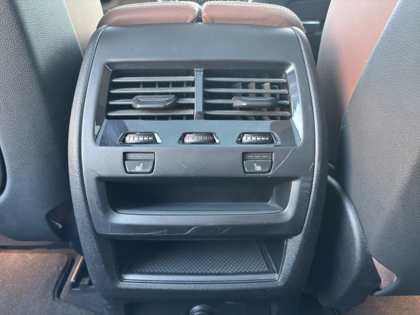 X5 xDrive45e B&W HiFi | Pano.Dach SkyL. | 2-A Lu