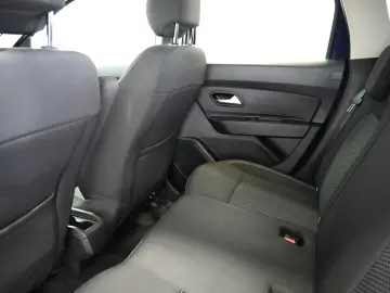 DACIA DUSTER 1.5 BLUE DCI PRESTIGE MT 4×4