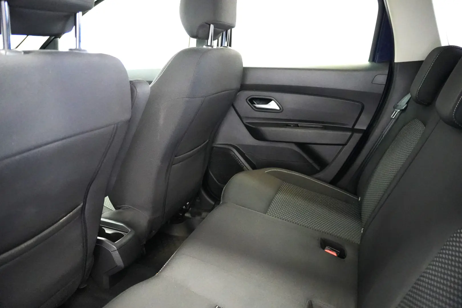 DACIA DUSTER 1.5 BLUE DCI PRESTIGE MT 4×4