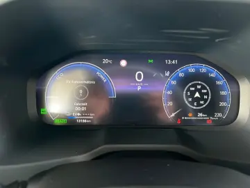 RAV 4 Plug-in-Hybrid GR SPORT *360*HUD*Navi*LED*