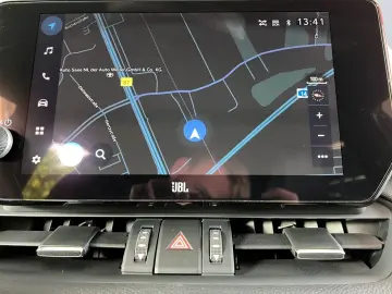RAV 4 Plug-in-Hybrid GR SPORT *360*HUD*Navi*LED*