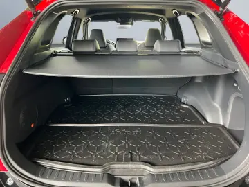 RAV 4 Plug-in-Hybrid GR SPORT *360*HUD*Navi*LED*