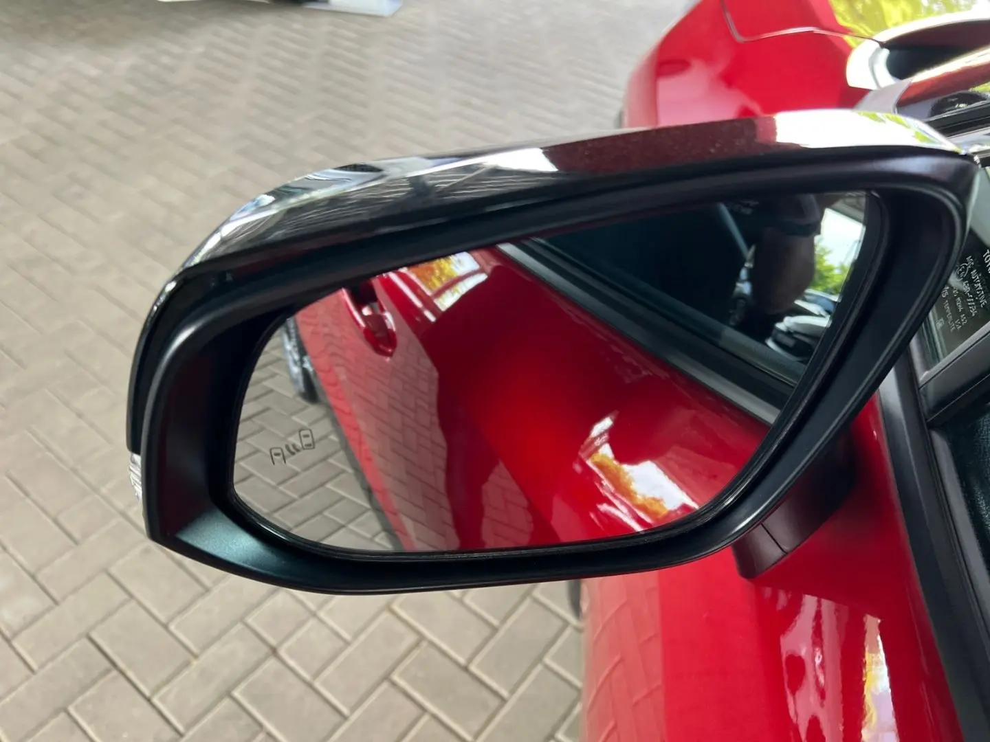 RAV 4 Plug-in-Hybrid GR SPORT *360*HUD*Navi*LED*