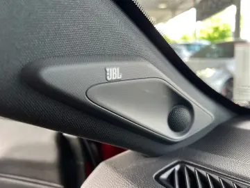 RAV 4 Plug-in-Hybrid GR SPORT *360*HUD*Navi*LED*