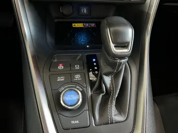 RAV 4 Plug-in-Hybrid GR SPORT *360*HUD*Navi*LED*