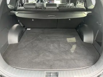 SANTA FE SIGNATURE 2.2 CRDi 8DCT *HUD*NAVI*ALLRA