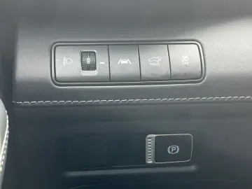 SANTA FE SIGNATURE 2.2 CRDi 8DCT *HUD*NAVI*ALLRA