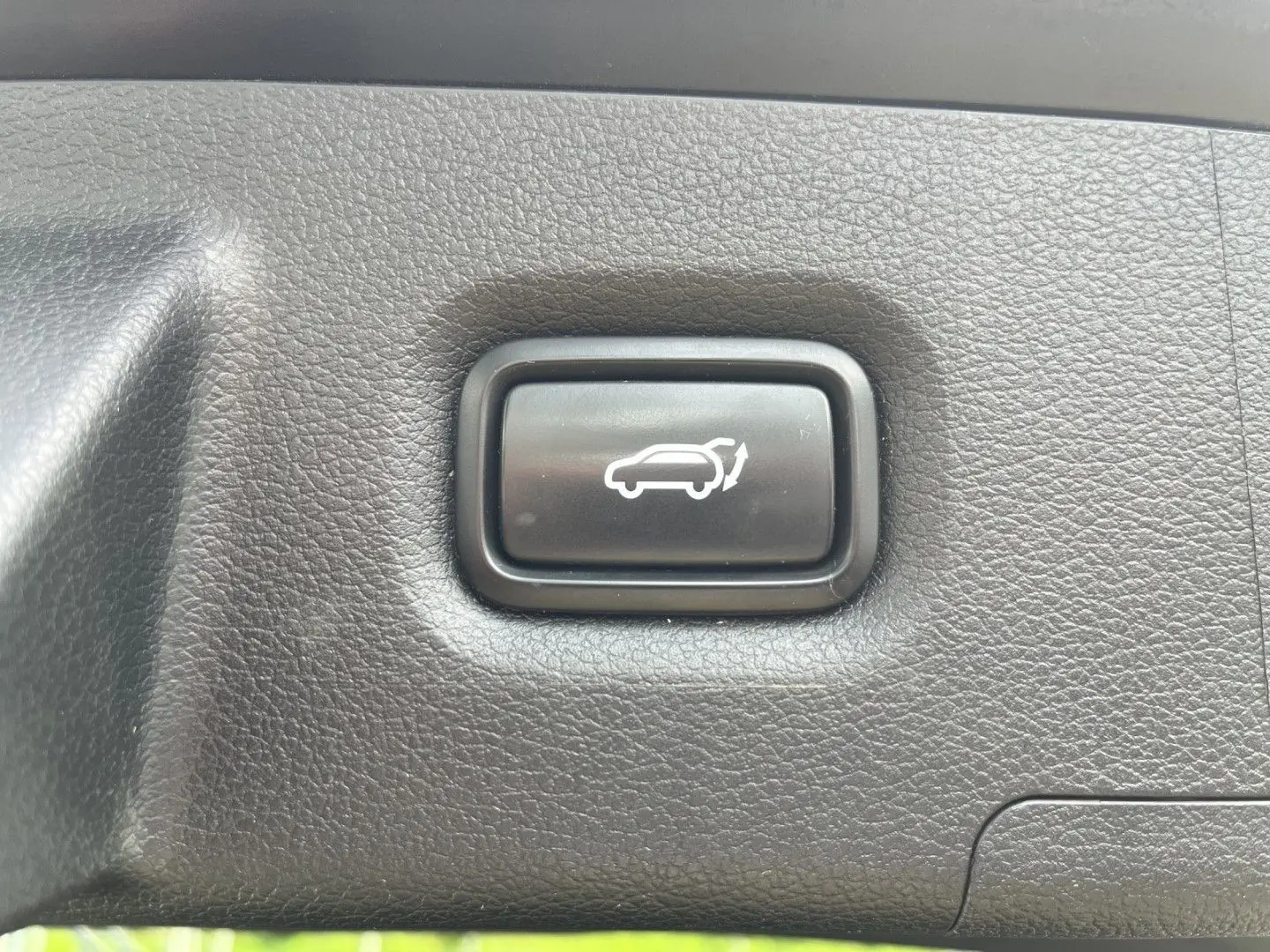 SANTA FE SIGNATURE 2.2 CRDi 8DCT *HUD*NAVI*ALLRA