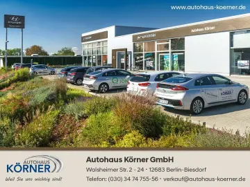 SANTA FE SIGNATURE 2.2 CRDi 8DCT *HUD*NAVI*ALLRA