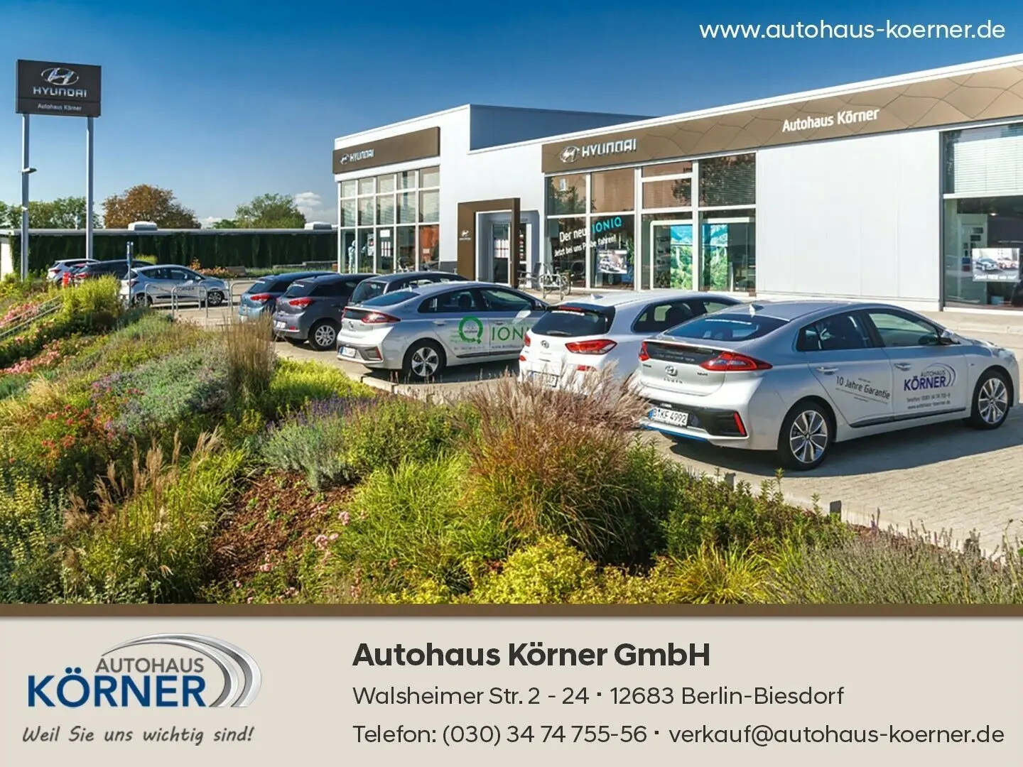 SANTA FE SIGNATURE 2.2 CRDi 8DCT *HUD*NAVI*ALLRA