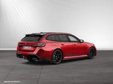 M5 Touring MDriver'sPackage|AHK|Bowers&Wilkins