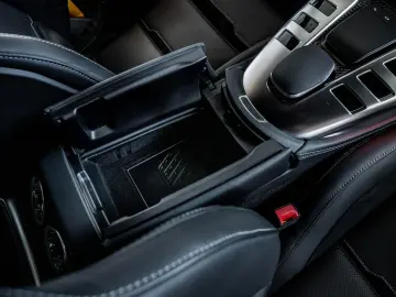 AMG GT 63 S E Perfo CARBON I+II MAGNO HIGH-CLASS