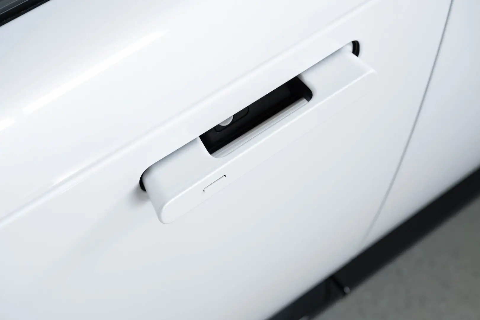 Range Rover Autobiography LWB P530 7 SITZ BESPOK