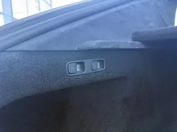 Model S Plaid