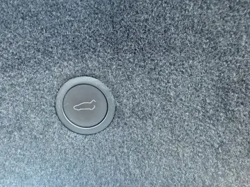 Model S Plaid