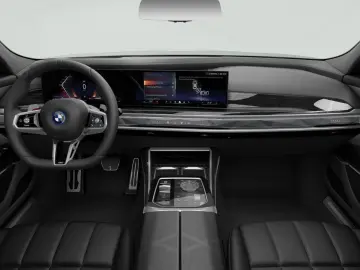 750e xDrive M Sport 21