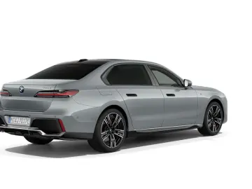 750e xDrive M Sport 21
