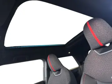Cooper SE JCW Navi LED Driving+ Park+ GSD Navi L