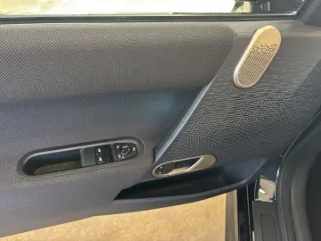 Cooper SE JCW Navi LED Driving+ Park+ GSD Navi L
