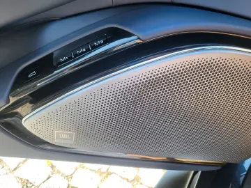 Ferrari ROMA JBL /P.DISPLAY /20